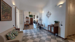 B&B Acanto Lecce